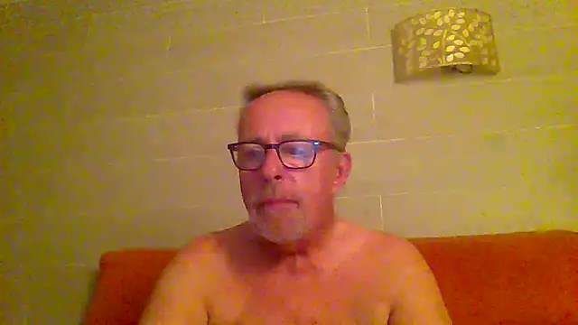 tuggy59 online show from 06.09.26