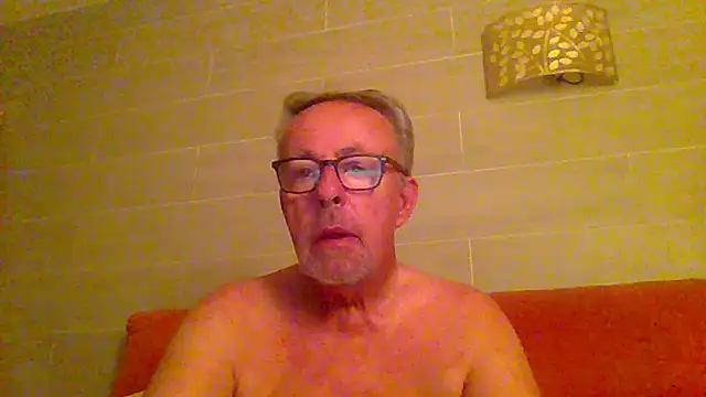 tuggy59 online show from 06.11.26