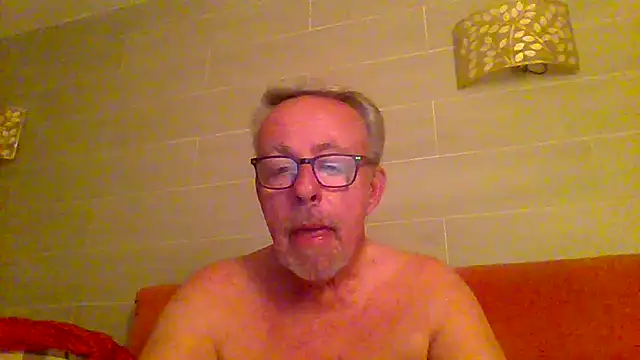 tuggy59 online show from 06.12.26