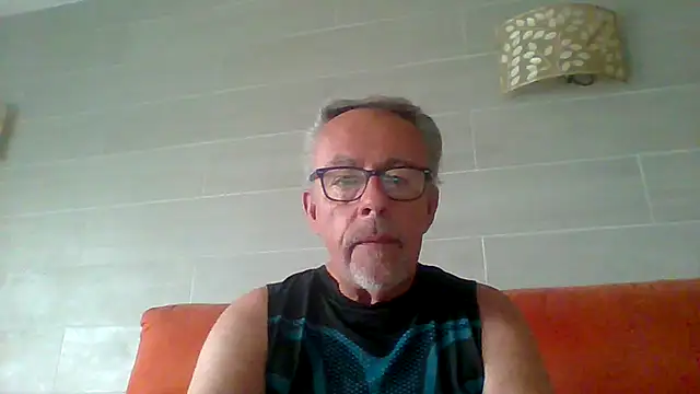 tuggy59 online show from 06.14.26