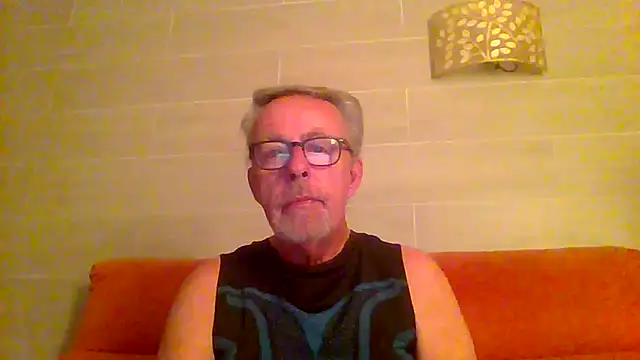 tuggy59 online show from 06.19.26