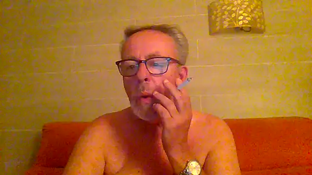 tuggy59 online show from 06.20.26