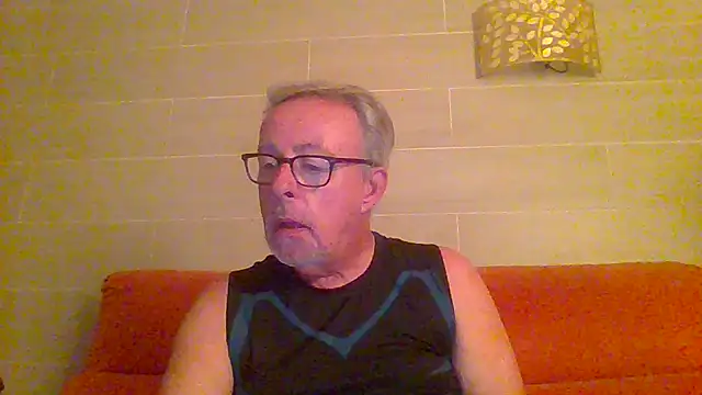 tuggy59 online show from 06.21.26