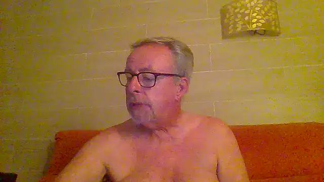 tuggy59 online show from 06.22.26