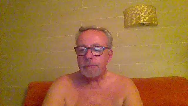 tuggy59 online show from 06.23.26