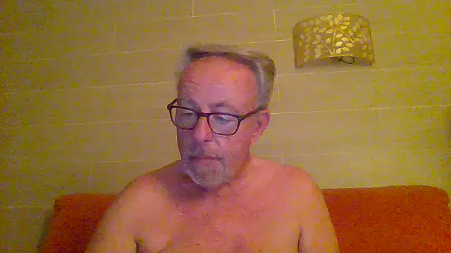 tuggy59 online show from 06.24.26