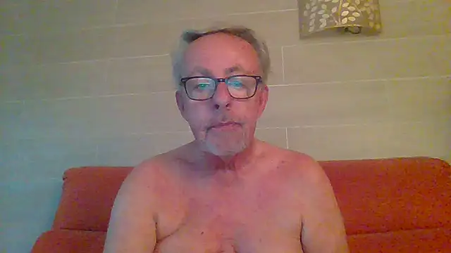 tuggy59 online show from 06.25.26
