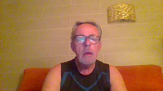 tuggy59 online show from 06.26.26