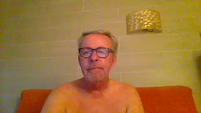 tuggy59 online show from 06.27.26