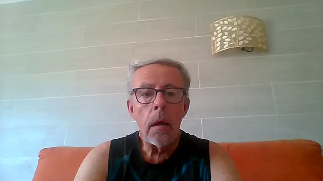 tuggy59 online show from 06.29.26