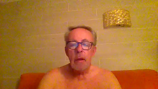 tuggy59 online show from 07.01.26