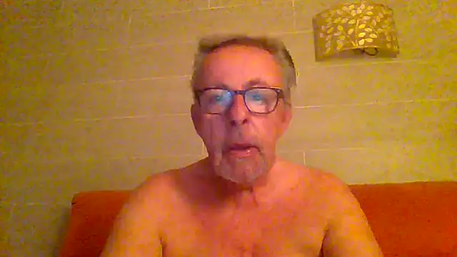 tuggy59 online show from 07.02.26