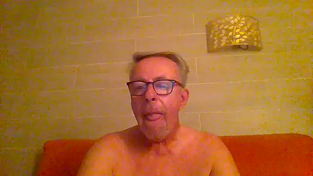 tuggy59 online show from 07.03.26