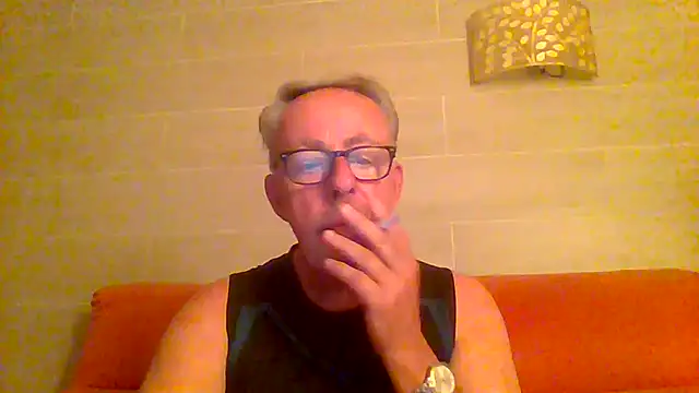 tuggy59 online show from 07.04.26