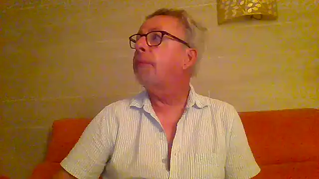 tuggy59 online show from 07.05.26