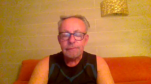 tuggy59 online show from 07.06.26
