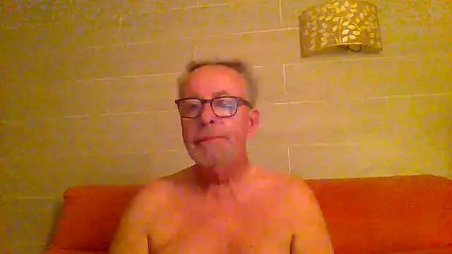 tuggy59 online show from 07.07.26