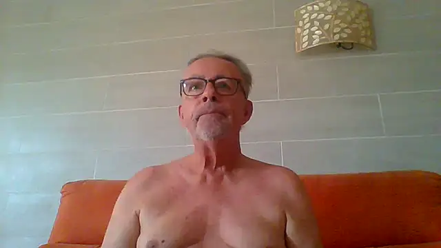tuggy59 online show from 07.07.26