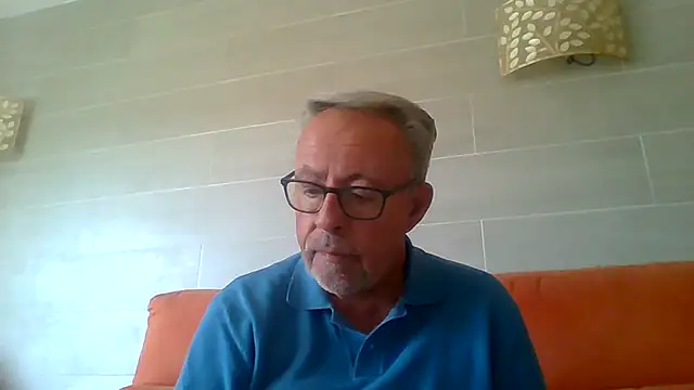 tuggy59 online show from 07.08.26