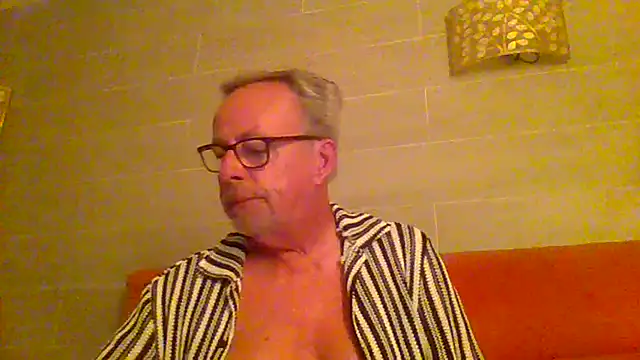 tuggy59 online show from 07.09.26
