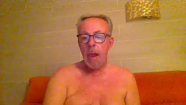 tuggy59 online show from 07.10.26