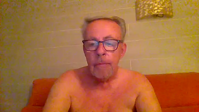 tuggy59 online show from 07.11.26