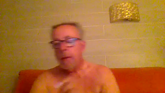 tuggy59 online show from 07.13.26