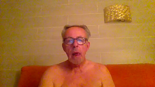 tuggy59 online show from 07.14.26