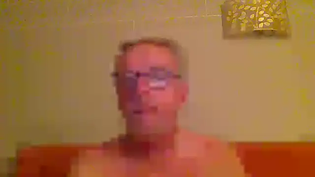 tuggy59 online show from 07.15.26