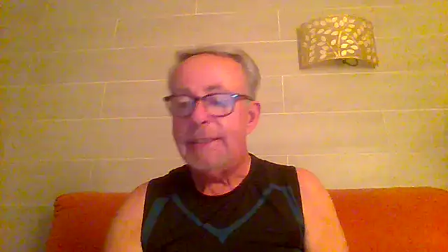 tuggy59 online show from 07.16.26