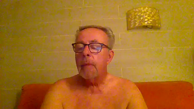 tuggy59 online show from 07.18.26