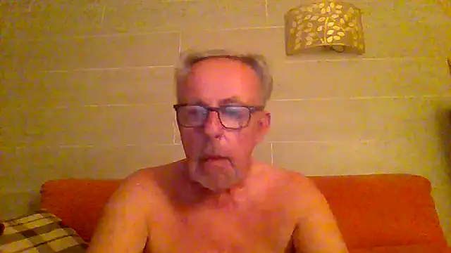 tuggy59 online show from 07.21.26