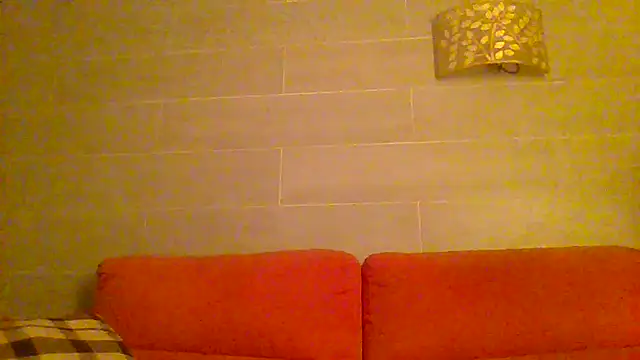 tuggy59 online show from 07.23.26