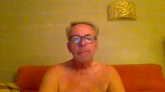 tuggy59 online show from 07.24.26