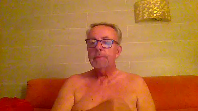 tuggy59 online show from 07.25.26