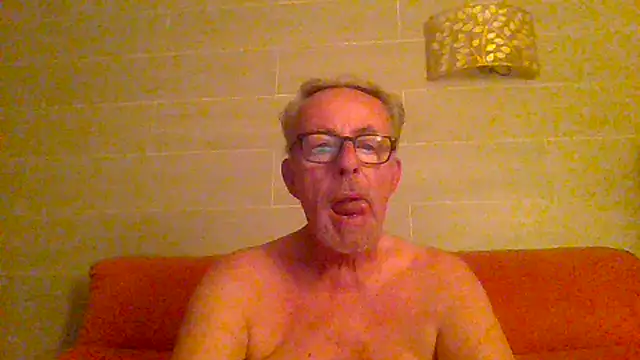 tuggy59 online show from 07.28.26