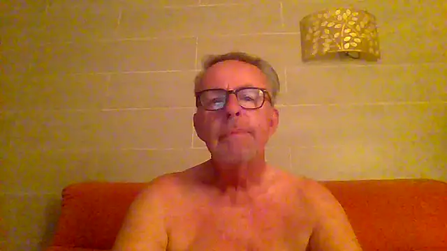 tuggy59 online show from 07.29.26
