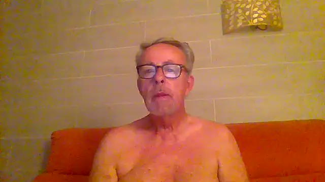 tuggy59 online show from 08.01.26
