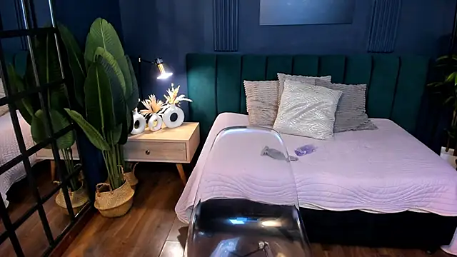 taylor bennet online show from 02.11.25