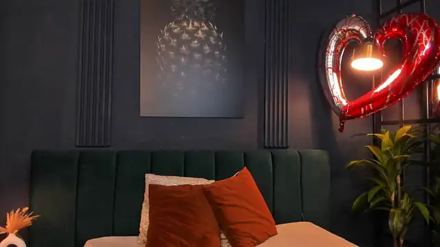 taylor bennet online show from 03.08.25