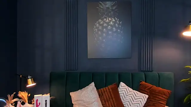 taylor bennet online show from 03.10.25