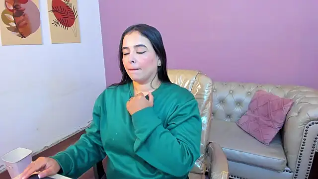 taylor bennet online show from 09.13.25