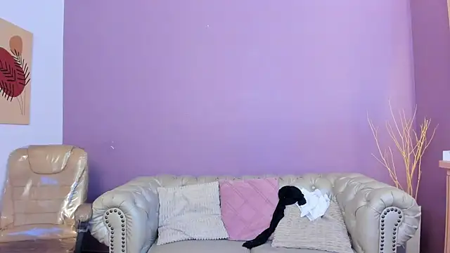 taylor bennet online show from 11.25.25