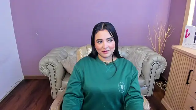 taylor bennet online show from 11.27.25