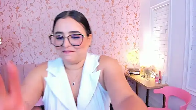 taylor bennet online show from 03.06.26