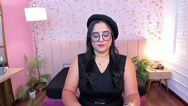 taylor bennet online show from 04.23.26