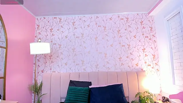 taylor bennet online show from 04.26.26