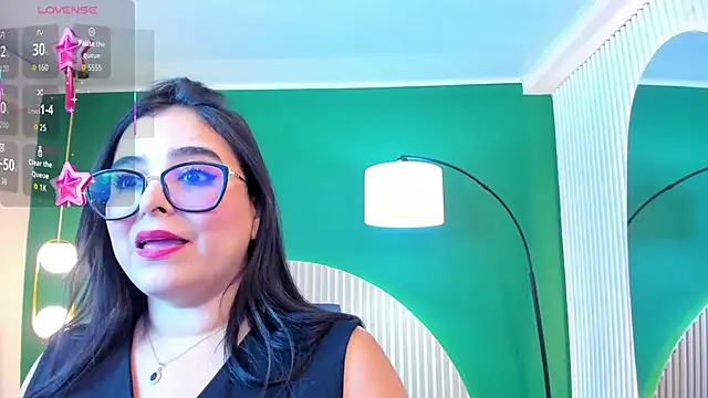 taylor bennet online show from 04.28.26