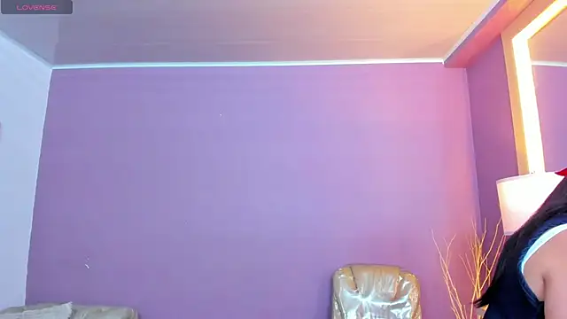 taylor bennet online show from 06.26.26