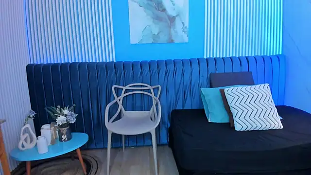 taylor bennet online show from 07.26.26